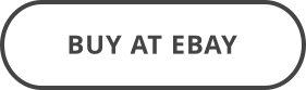 BUY AT EBAY